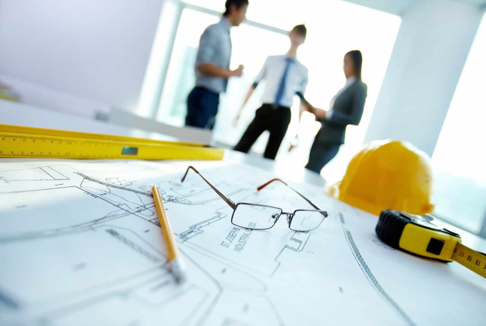 Toronto, CA Residential HVAC Design Services Near Me
