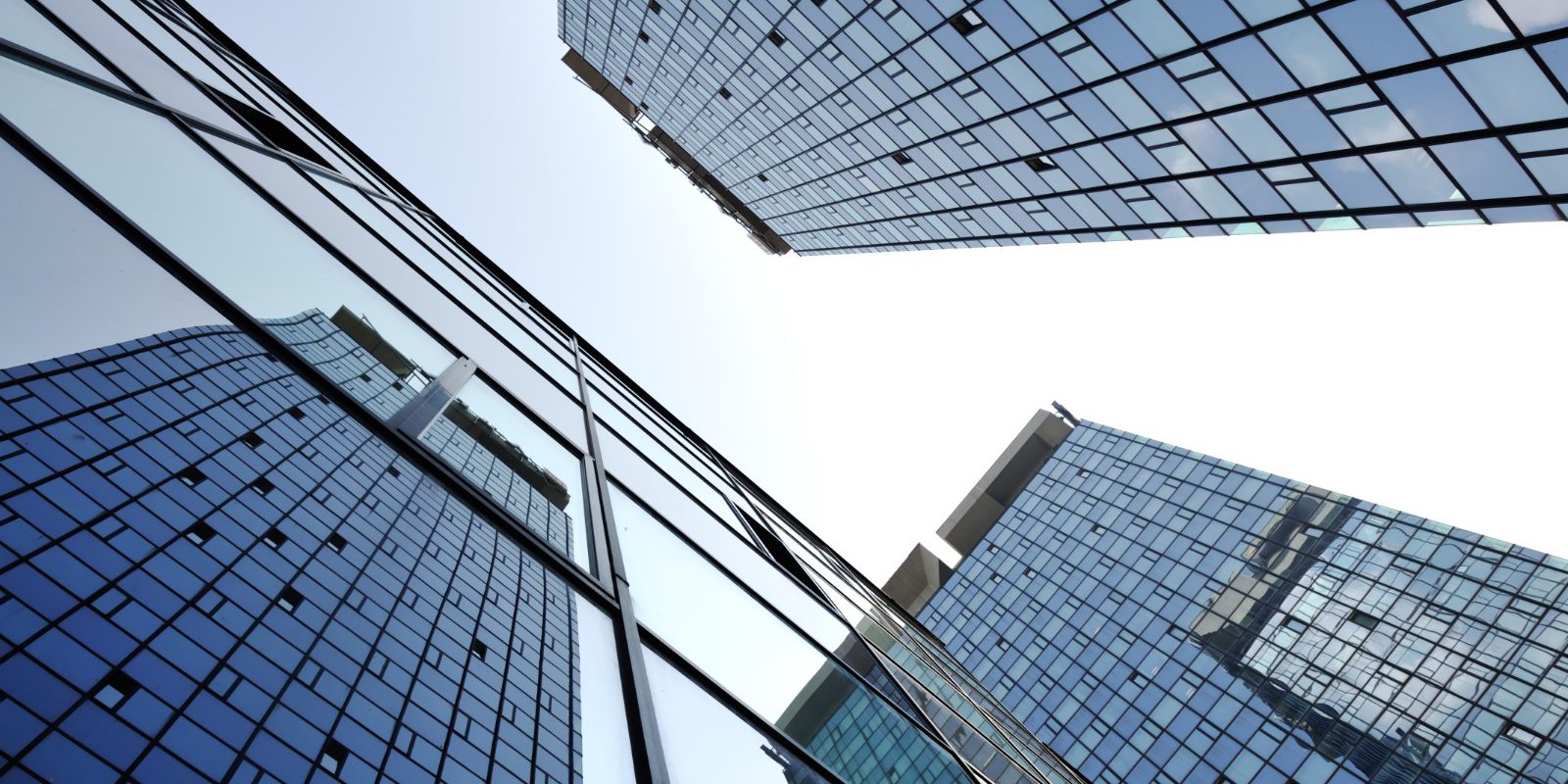 Residential HVAC Design Toronto, CA