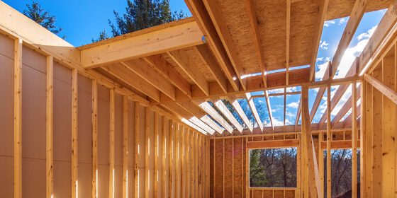 WhatsApp Image 2021-05-16 at 8.12.01 AM Residential HVAC Design Toronto, CA