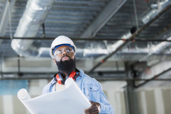 Toronto, CA Residential HVAC