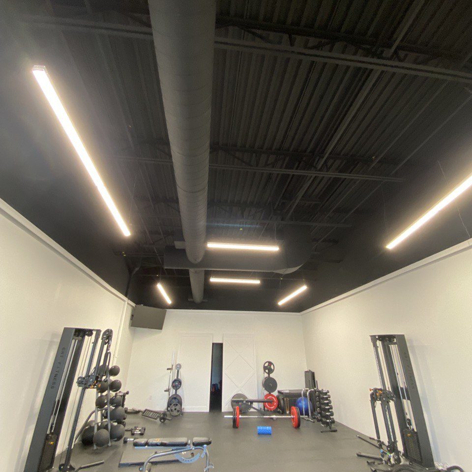 Toronto, CA Residential HVAC Design Services Near Me