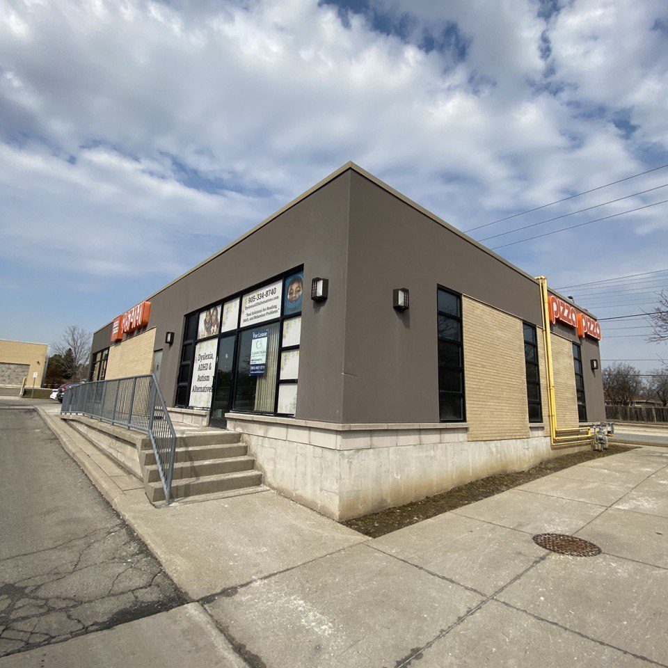 Toronto, CA Residential HVAC Design Services