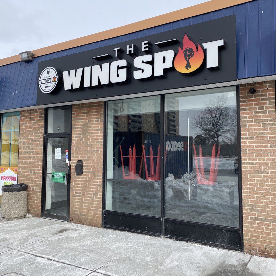 Toronto, CA Residential HVAC Design Services