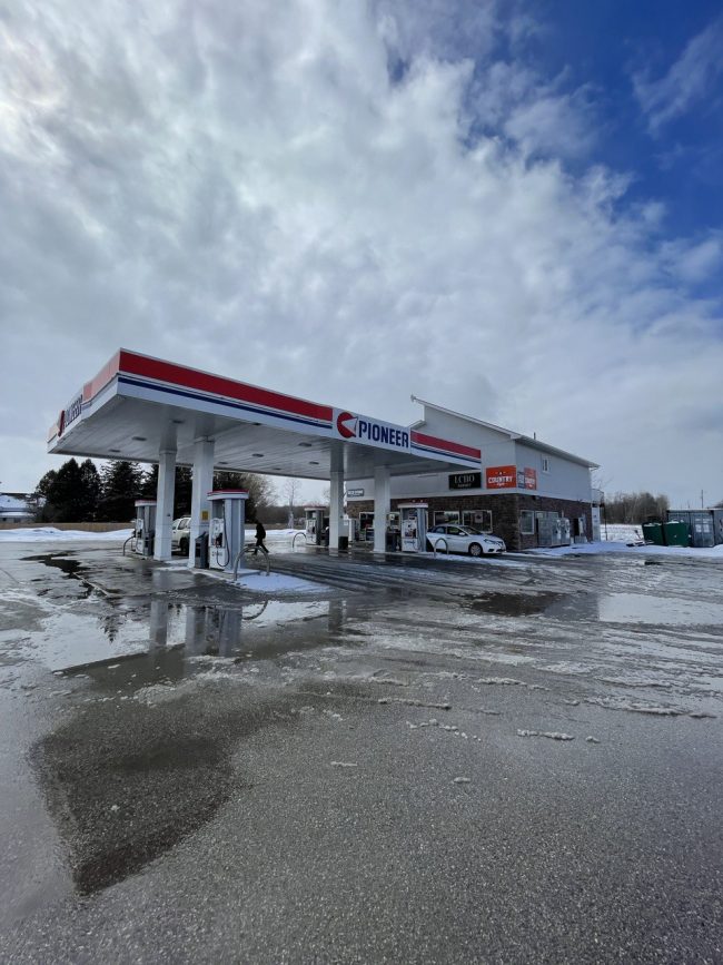 Toronto, CA Residential HVAC Design Services Near Me