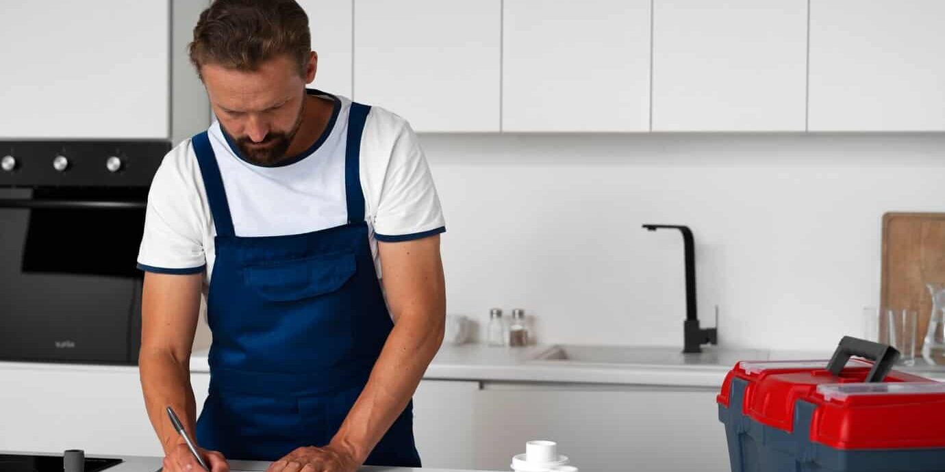 plumbing-professional-doing-his-job_23-2150721518