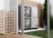 Residential HVAC Design in Toronto
