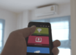 Residential HVAC Design in Toronto
