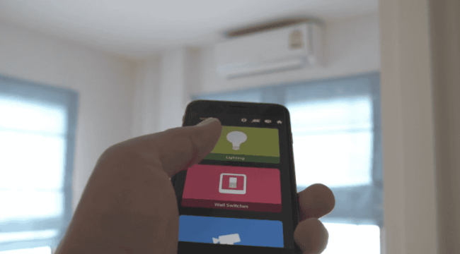 Residential HVAC Design in Toronto