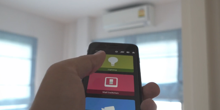 Residential HVAC Design in Toronto