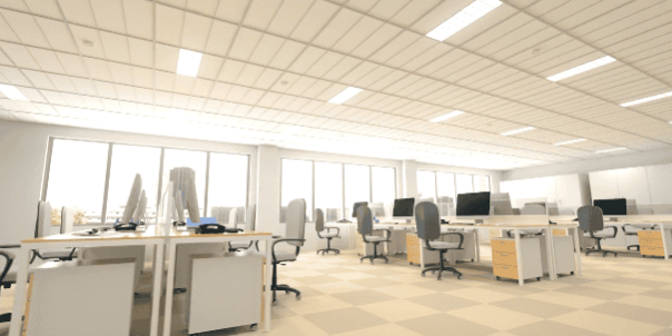 Residential HVAC Design in Toronto