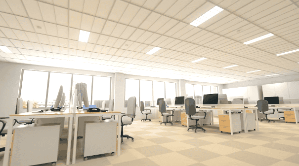 Residential HVAC Design in Toronto