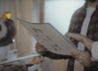 Residential HVAC Design in Toronto