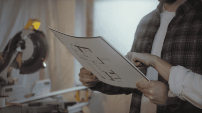 Residential HVAC Design in Toronto