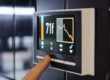 Furnace Maintenance In Hamilton